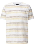 Babista T-Shirt HALENTO mehrfarbig