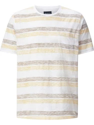 Babista T-Shirt HALENTO mehrfarbig