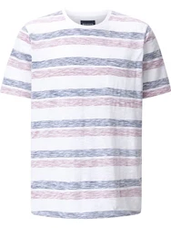 Babista T-Shirt HALENTO mehrfarbig