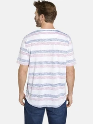 Babista T-Shirt HALENTO mehrfarbig