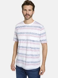 Babista T-Shirt HALENTO mehrfarbig