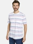 Babista T-Shirt HALENTO mehrfarbig