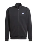 adidas Performance Sweatjacke Future Icons Badge of Sport 