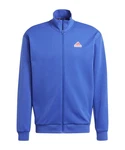 adidas Performance Sweatjacke Future Icons Badge of Sport 