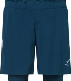 Funktionsshorts He.-Shorts Striko III M