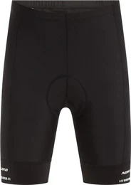 Fahrradhose He.-Fahrrad-Hose Denno III M