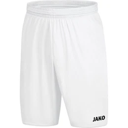 Funktionsshorts Sporthose Manchester 2.0