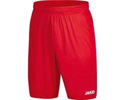 Jako Sporthose Manchester 2.0 