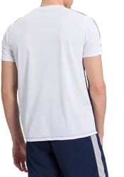Erima Herren Squad T-Shirt 