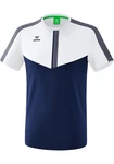 Erima Herren Squad T-Shirt 