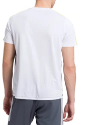 Erima Herren Squad T-Shirt 
