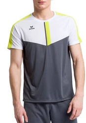 Erima Herren Squad T-Shirt 