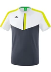 Erima Herren Squad T-Shirt 