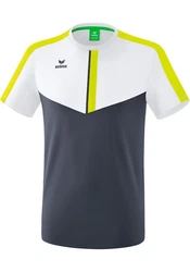Erima Herren Squad T-Shirt 