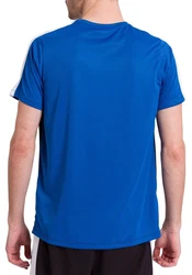 Erima Herren Squad T-Shirt 