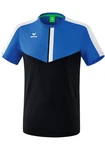 Erima Herren Squad T-Shirt 