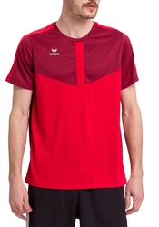 Erima Herren Squad T-Shirt 