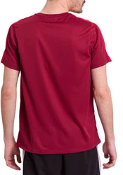 Erima Herren Squad T-Shirt 