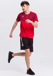 Erima Herren Squad T-Shirt 