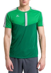 Erima Herren Squad T-Shirt 