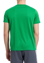 Erima Herren Squad T-Shirt 