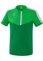 Erima Herren Squad T-Shirt 