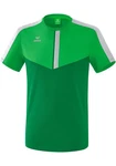 Erima Herren Squad T-Shirt 