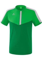 Erima Herren Squad T-Shirt 