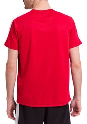 Erima Herren Squad T-Shirt 