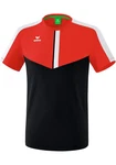 Erima Herren Squad T-Shirt 