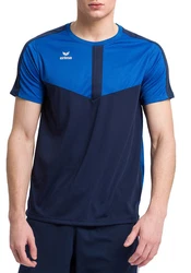 Erima Herren Squad T-Shirt 