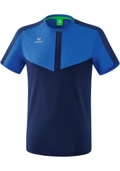Erima Herren Squad T-Shirt 