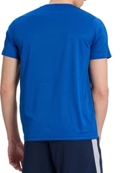 Erima Herren Squad T-Shirt 