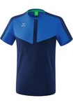 Erima Herren Squad T-Shirt 