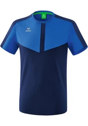 Erima Herren Squad T-Shirt 