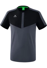T-Shirt Herren Squad T-Shirt