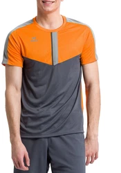 Erima Herren Squad T-Shirt 