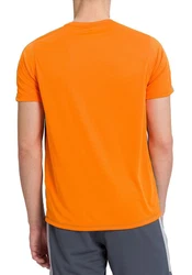 Erima Herren Squad T-Shirt 