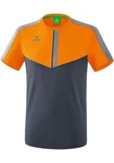 Erima Herren Squad T-Shirt 