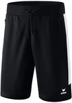 Erima Shorts Herren Squad Worker 