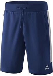Shorts Herren Squad Worker Shorts