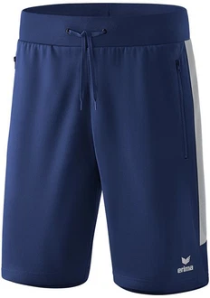 Erima Shorts Herren Squad Worker