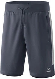 Shorts Herren Squad Worker Shorts