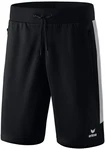 Erima Shorts Herren Squad Worker 