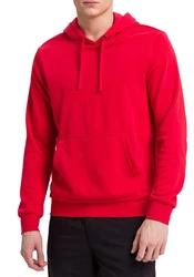 Erima Sweatshirt Basic Hoody 