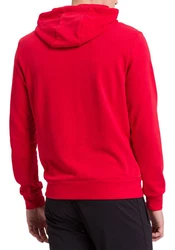 Erima Sweatshirt Basic Hoody 