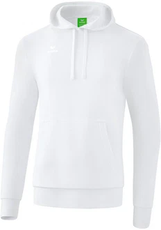 Erima Sweatshirt Basic Hoody