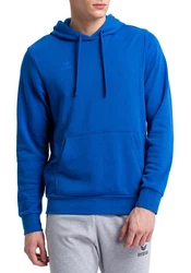 Erima Sweatshirt Basic Hoody 