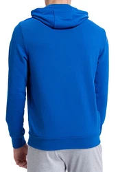 Erima Sweatshirt Basic Hoody 