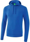 Erima Sweatshirt Basic Hoody Erima Sweatshirt Basic Hoody
